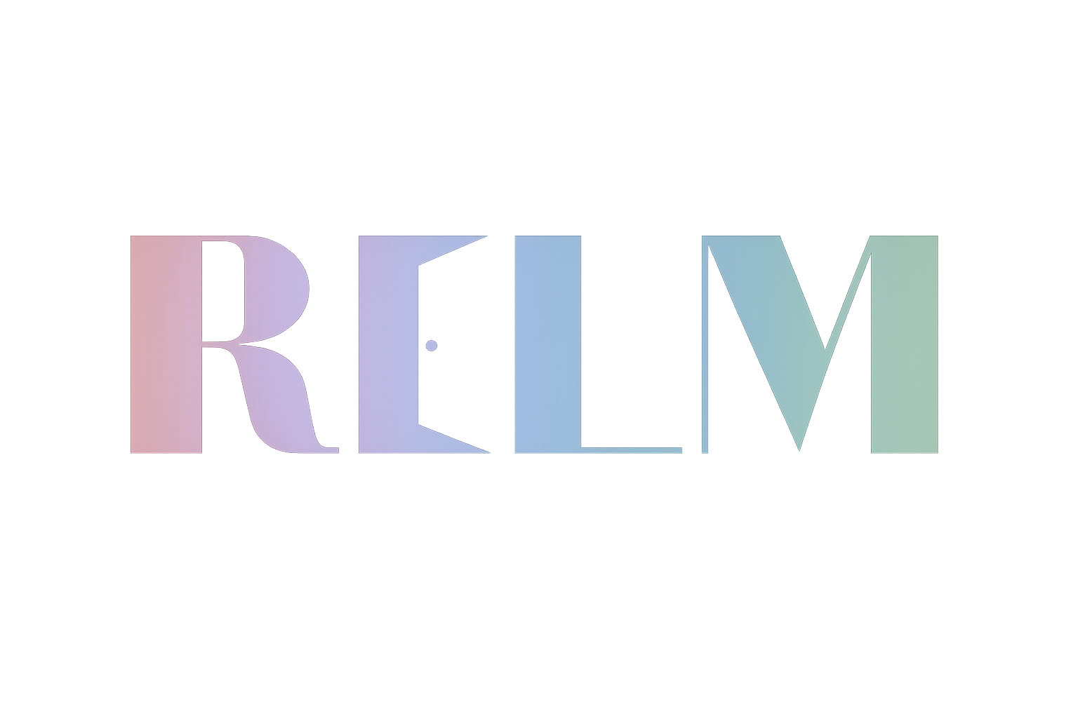 RELM | Reputation-Based Access Network